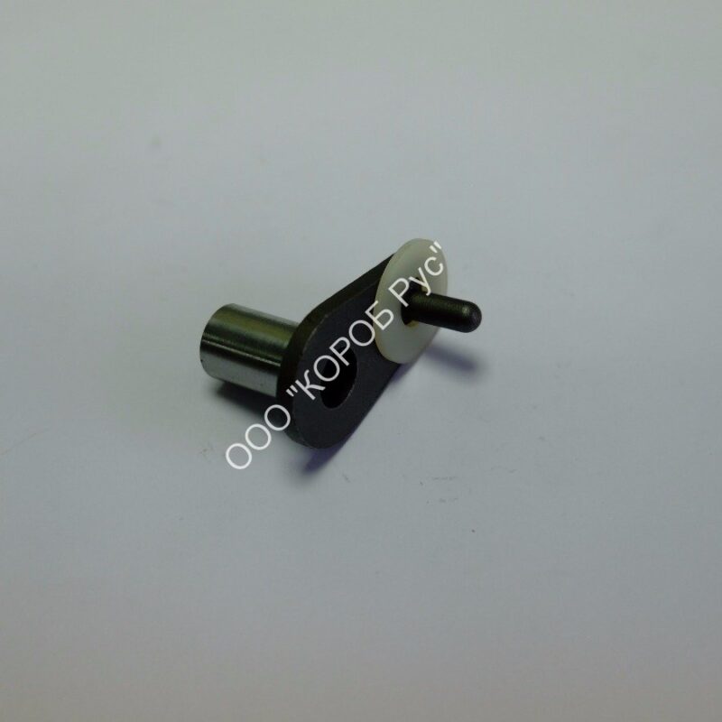 CHA0000030 Центральный эксцентрик поворотного стола D 50