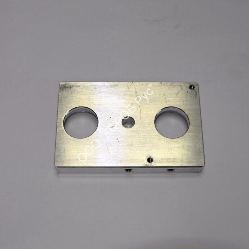 4021489 Переключатель верхнего уровня CleverMix 500/550