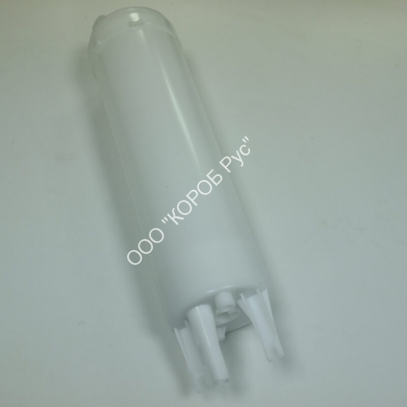 203151 Корпус канистры 1