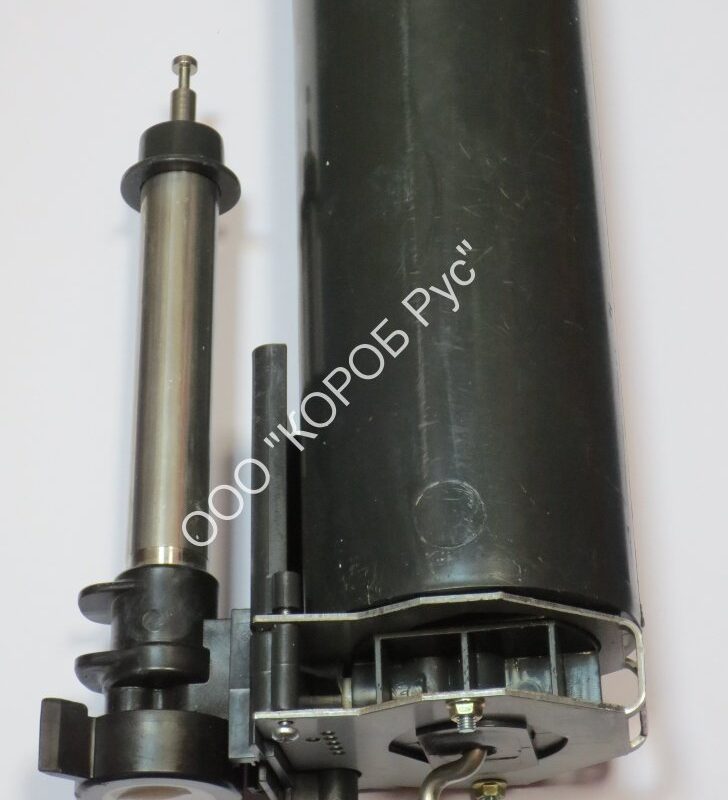 205855 (207060) Канистра 2