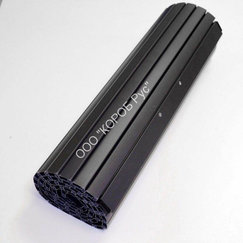 204431 Шторка с ручкой 1110x620 CleverMix 20 ST