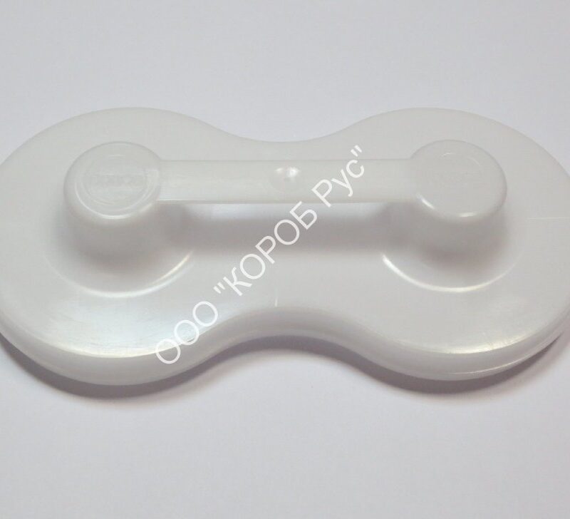 4000918 Крышка канистры 5л. D 410