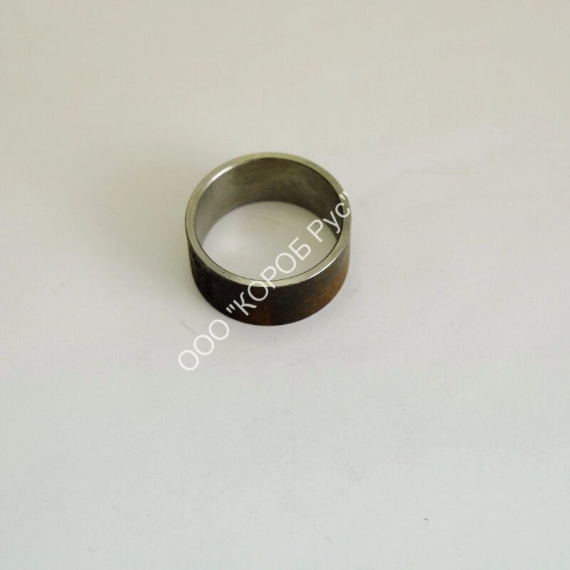 4001625 (71930M0582) Шайба механизма вращения/зажима CleverMix 20