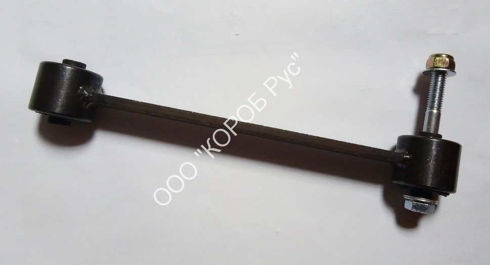 4026650 Стабилизатор корзины SimpleShake 90