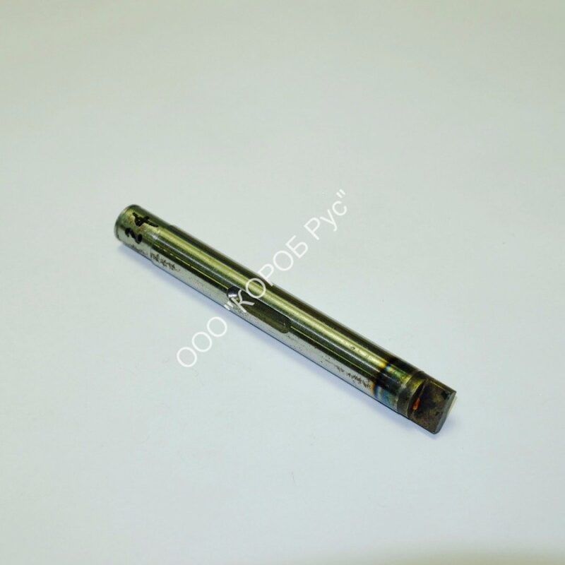 4001636 (71710M0594) Стержень напрвляющий M 300