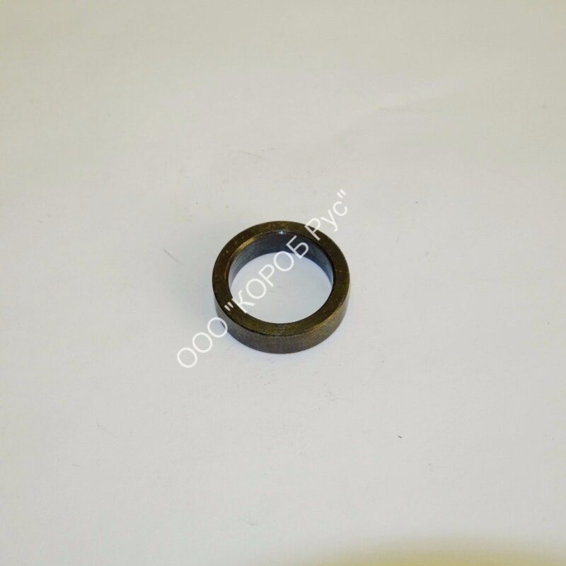 4001705 (71930M1017) Шайба подшипника прижимной платформы CleverMix 20