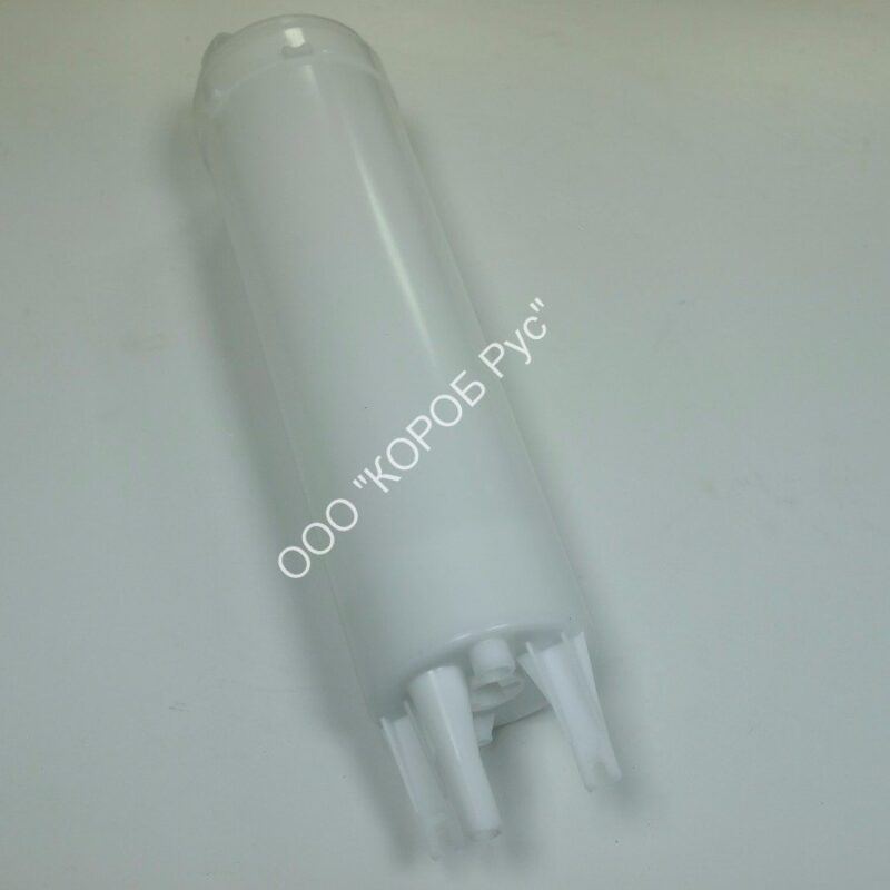 202823 (KK00000052) Канистра 2