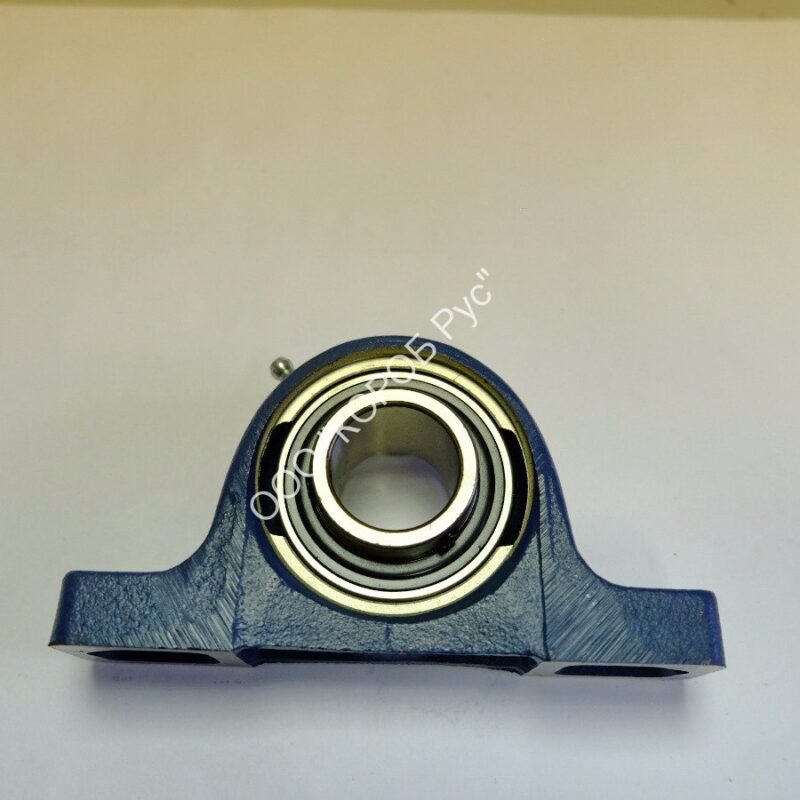 4003395 (7132006600) Подшипник корпусный SY 30 TF (большой) Vibro ST