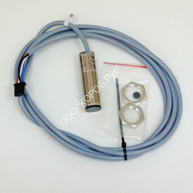 4004612 (6131001220) Оптический датчик D 600