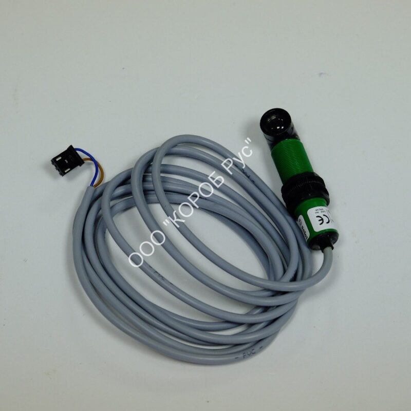 4004618 (6131001570) Сенсор/датчик D 600