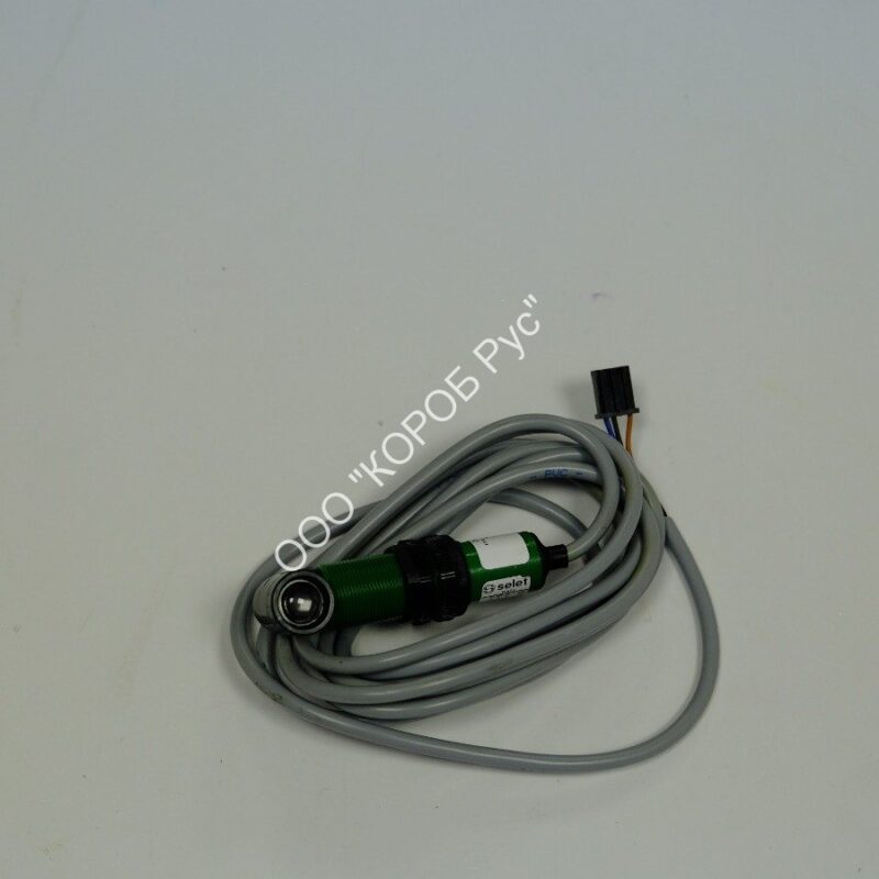 4004619 (6131001580) Сенсор/датчик D 600