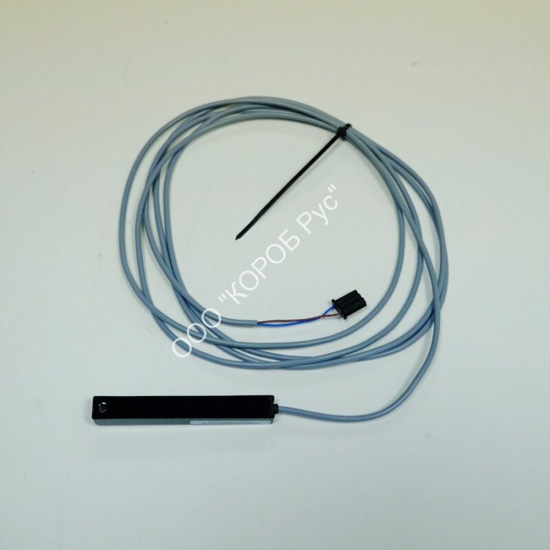 4004624 (6131001900) Фотодатчик полки для тары D 410