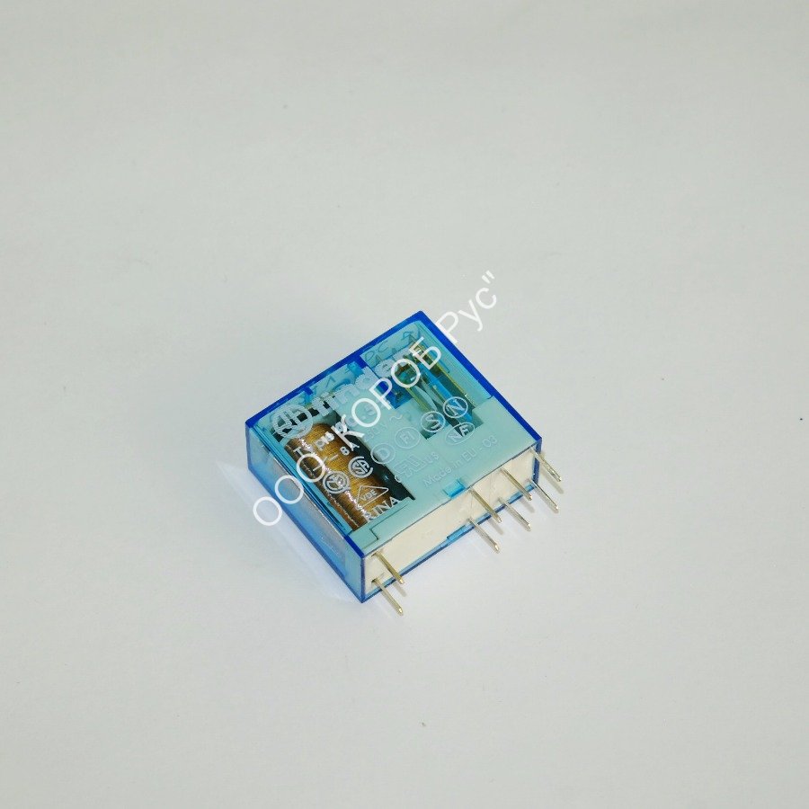 4004719 (6149002605) Реле управления FIRST 1-MX
