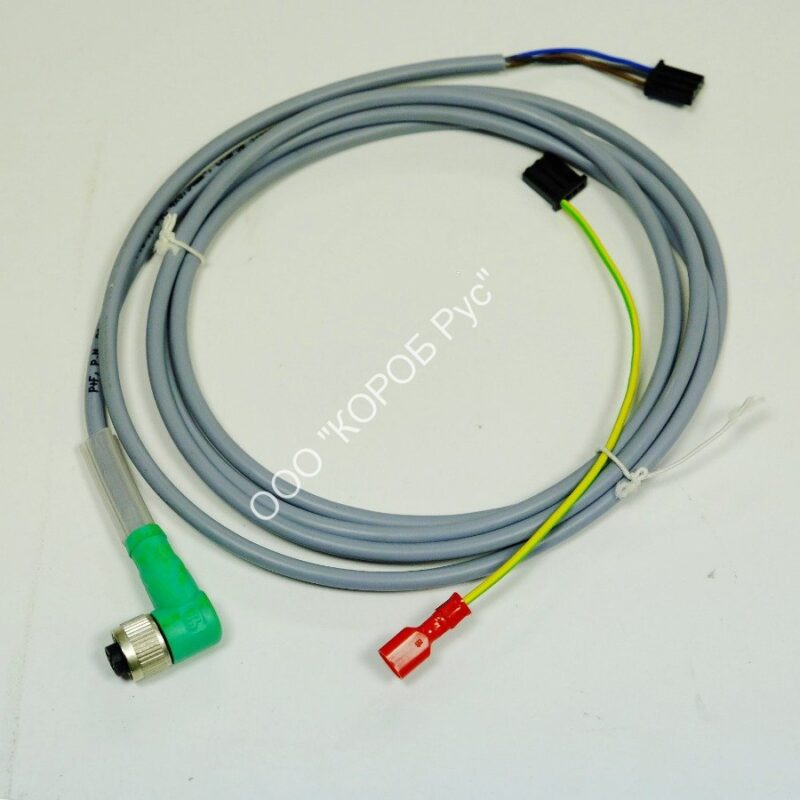 4005060 (65410T0198) Кабель ультразвукового сенсора D 700