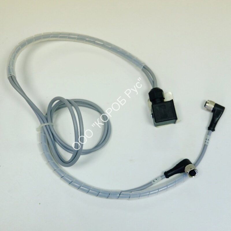 4005065 (65410T0203) Кабель датчиков прижимной платформы Vibro ST