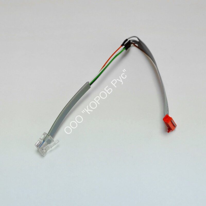 4005201 (65410T0451) Кабель EvoFlex