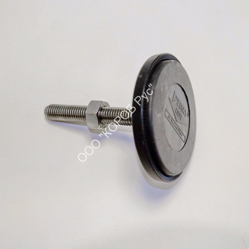 4009353 (7135017310) Опора миксера M 300