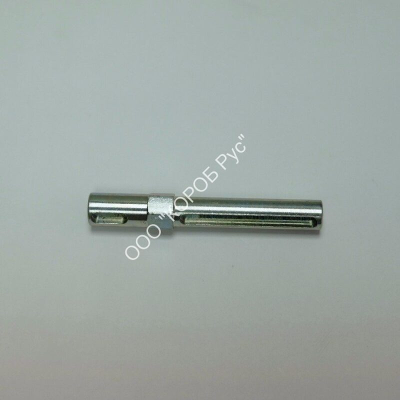 4010543 (717106494X) Вал привода насоса AC 1000