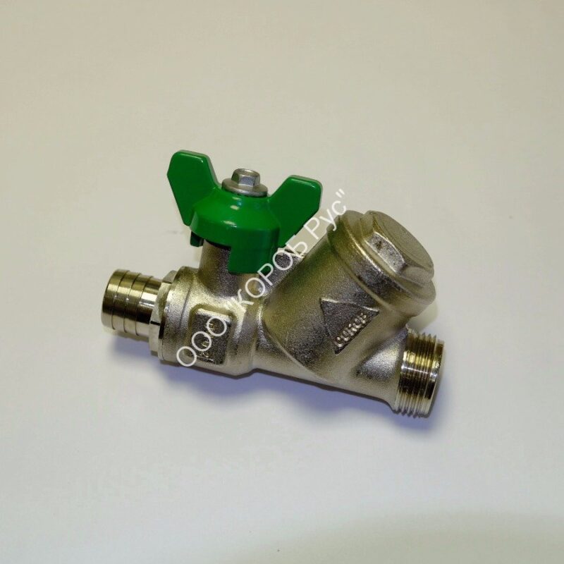 4016866 (747AD6429X) Фильтр 1