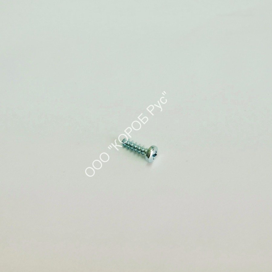 4017512 Саморезы FIRST 1