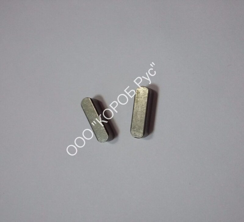 4017695 (8G10253300) Рессора шкифа прижимной платформы CleverMix 10