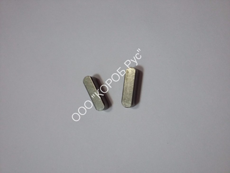 4017695 (8G10253300) Рессора шкифа прижимной платформы CleverMix 10