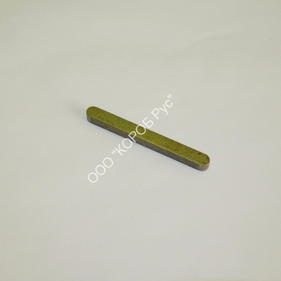 4017711 (8G11113300) Рессора инерционного вала SimpleShake 80