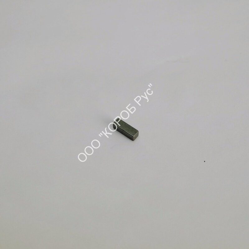 4017716 (8G20203300) Боковая малая рессора инерционного вала SimpleShake 80
