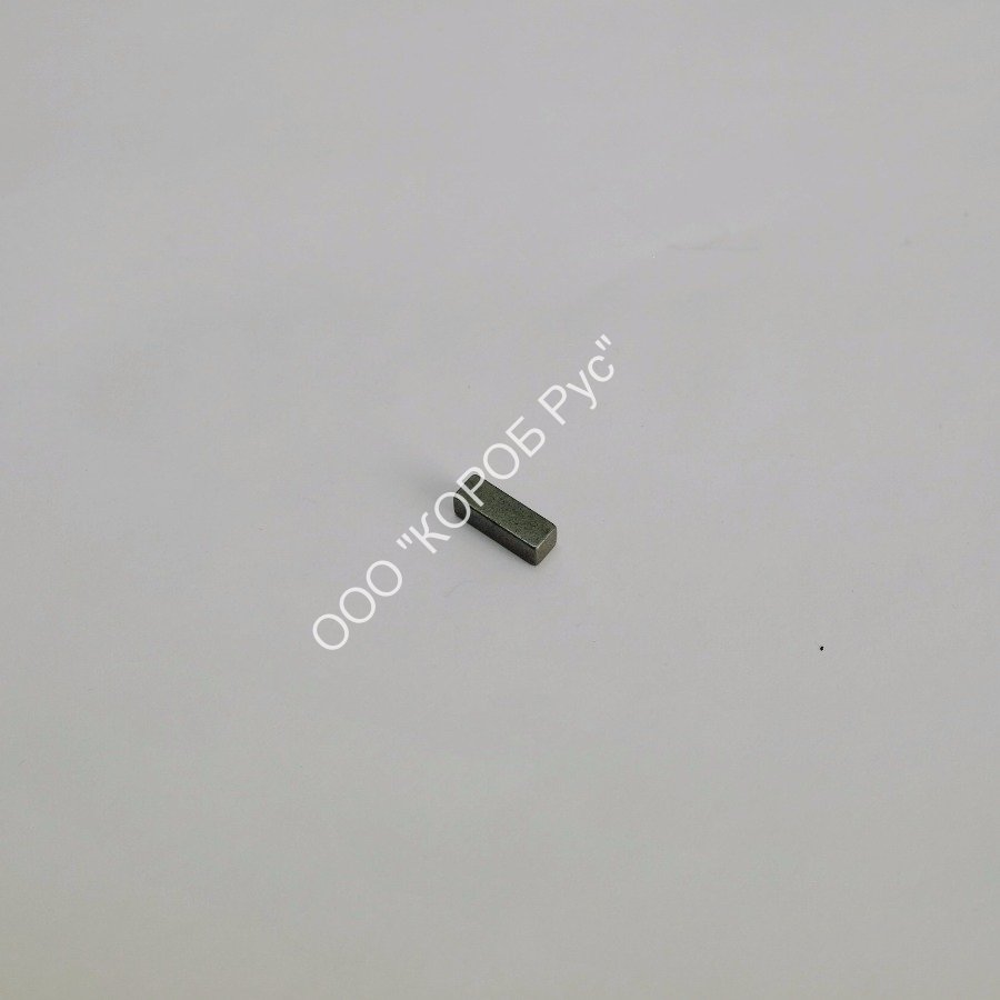 4017716 (8G20203300) Боковая малая рессора инерционного вала SimpleShake 80