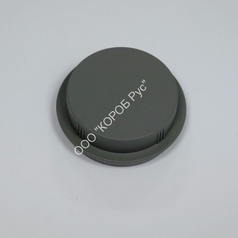 4019000 (CHA0000002 ) Крышка канистры D 50