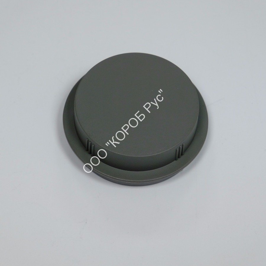 4019000 (CHA0000002 ) Крышка канистры D 50