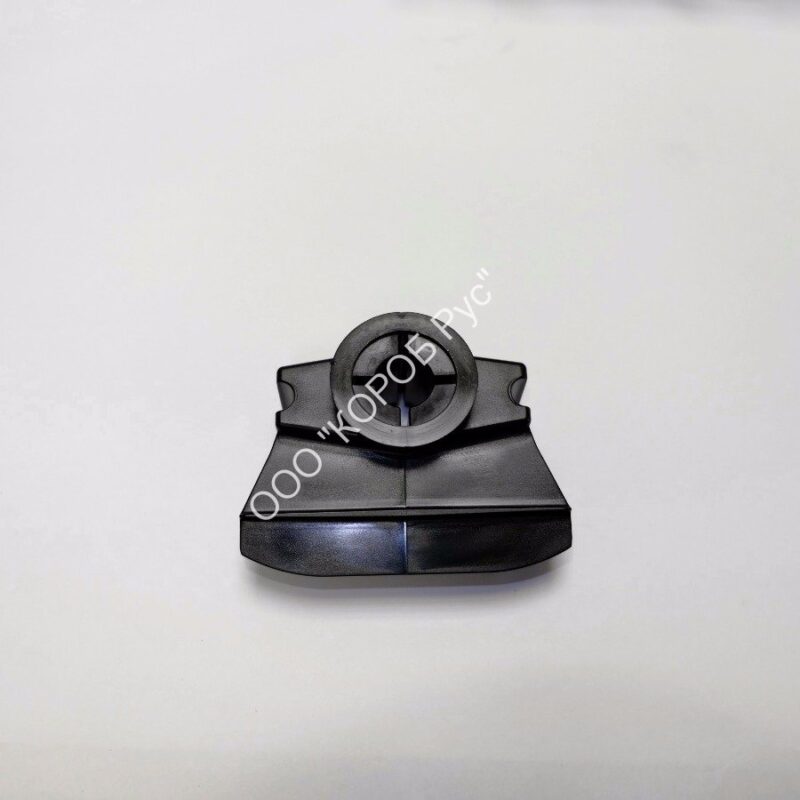 4021288 Каретка насосной группы с защитным козырьком D 200 4G