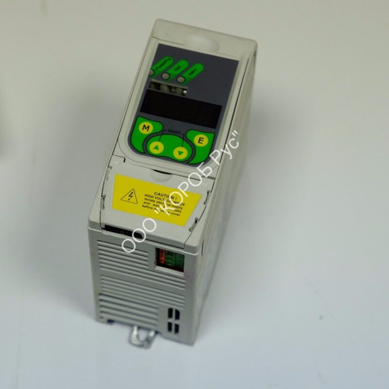 4021482 Инвертер CleverMix 500/550