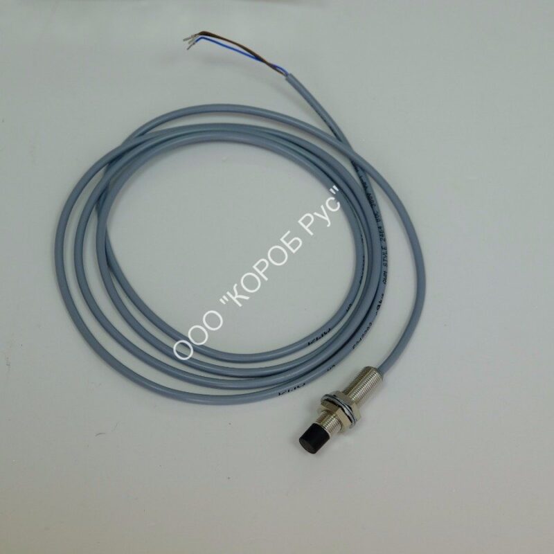 4021483 Индуктивный датчик CleverMix 500/550