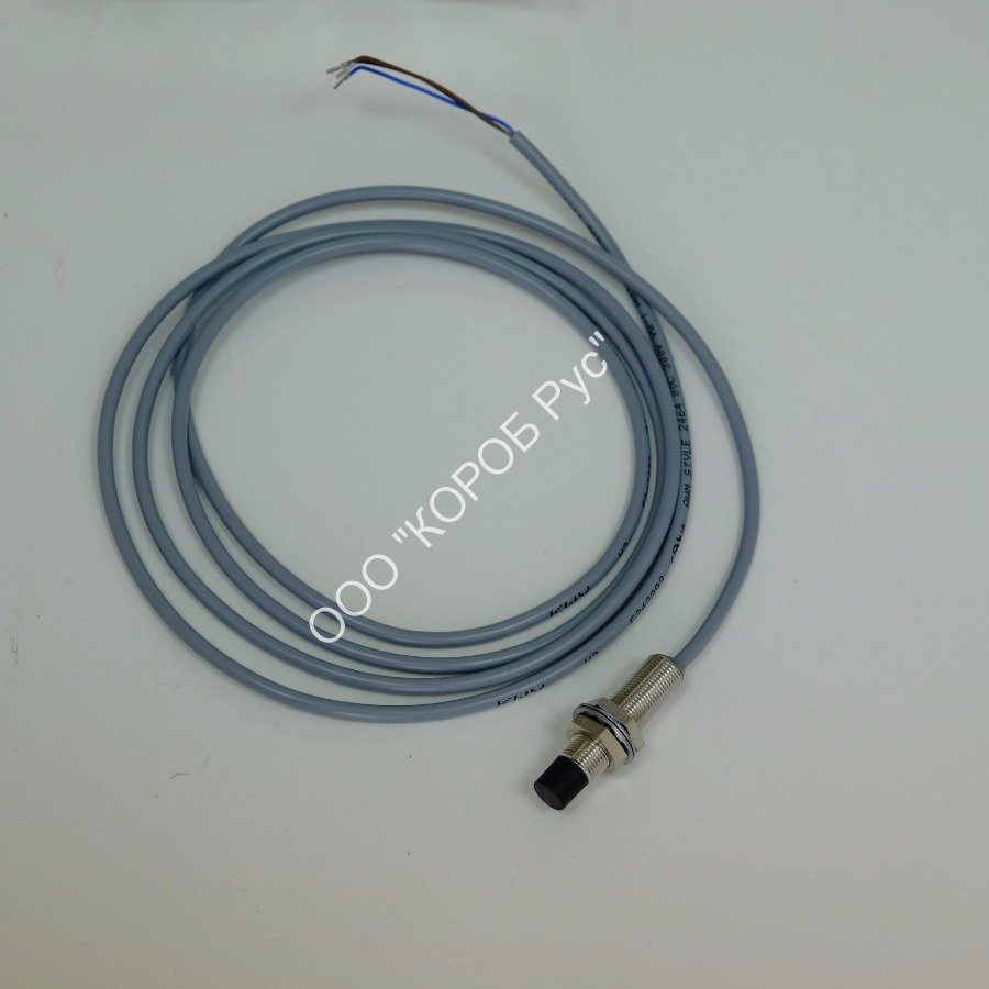 4021483 Индуктивный датчик CleverMix 500/550