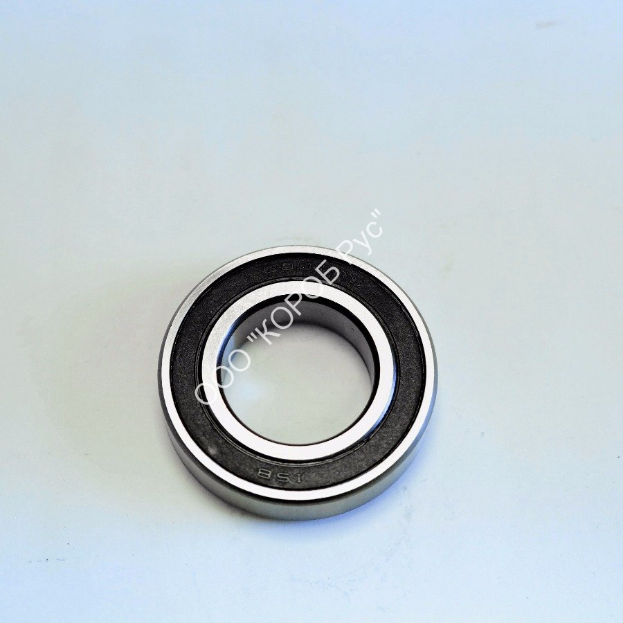 4021485 Шариковый подшипник CleverMix 500/550