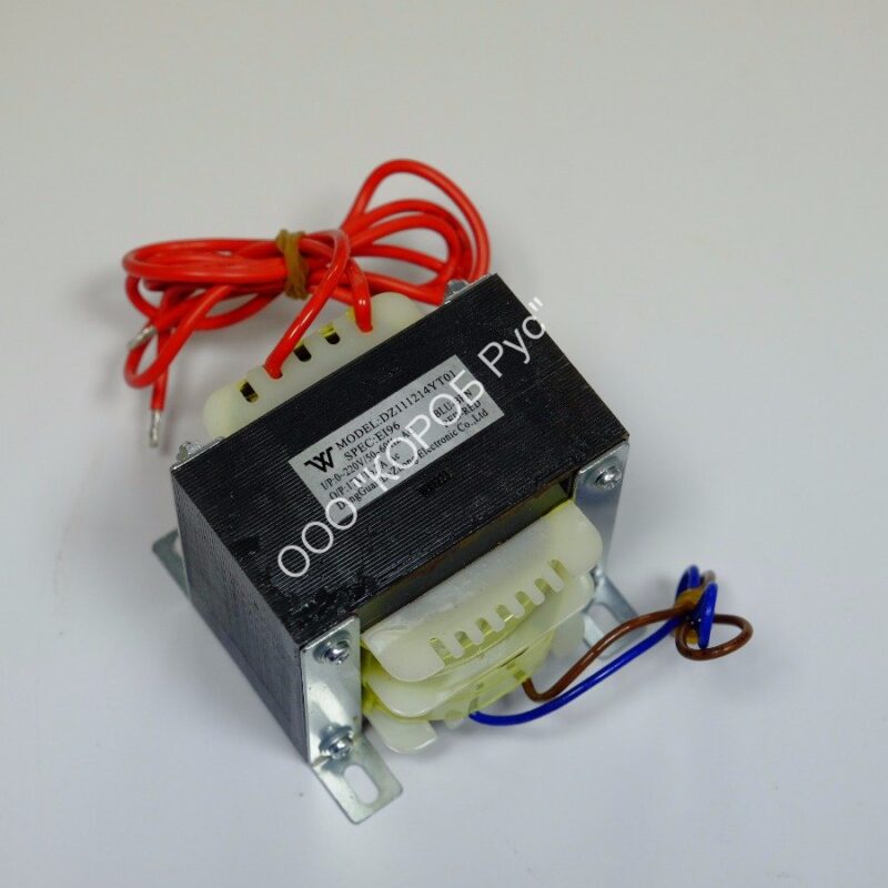 4026581 Трансформатор/блок питания SimpleShake 90