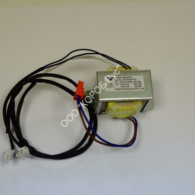 4026582 Трансформатор SimpleShake 90