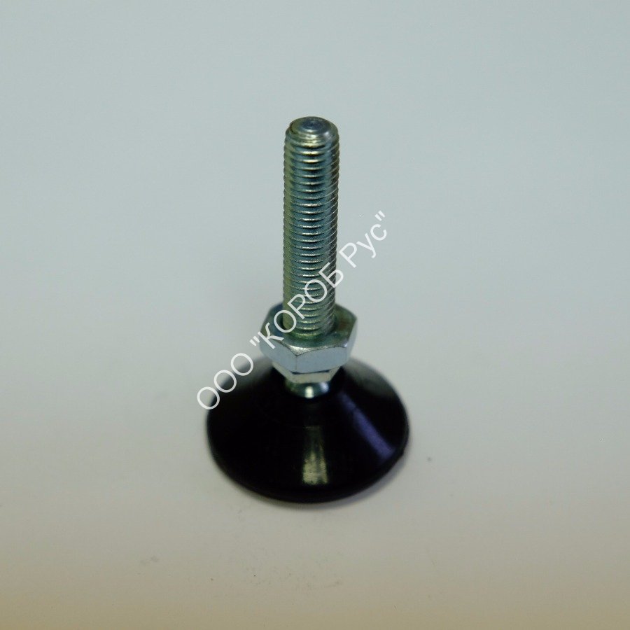 4026611 Опора шейкера SimpleShake 90