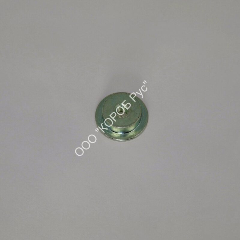 4026649 Упор пружины амортизатора SimpleShake 90