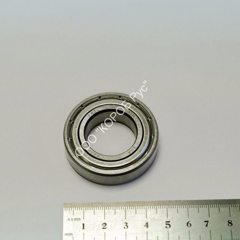 4006330 (7061254700) Подшипник вала вращения насоса AC 1000