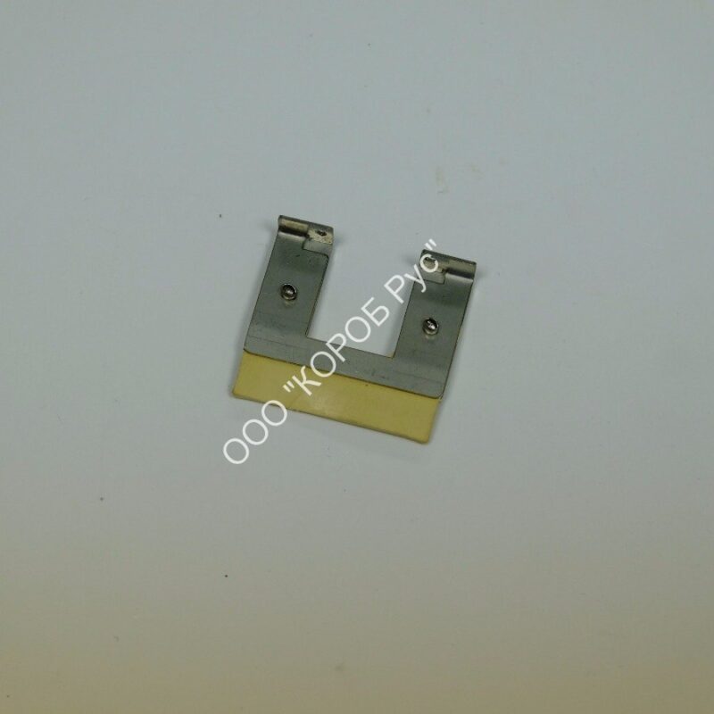 206062 (Q141077) Очиститель сопел для WR (коричневый) FLEX-540