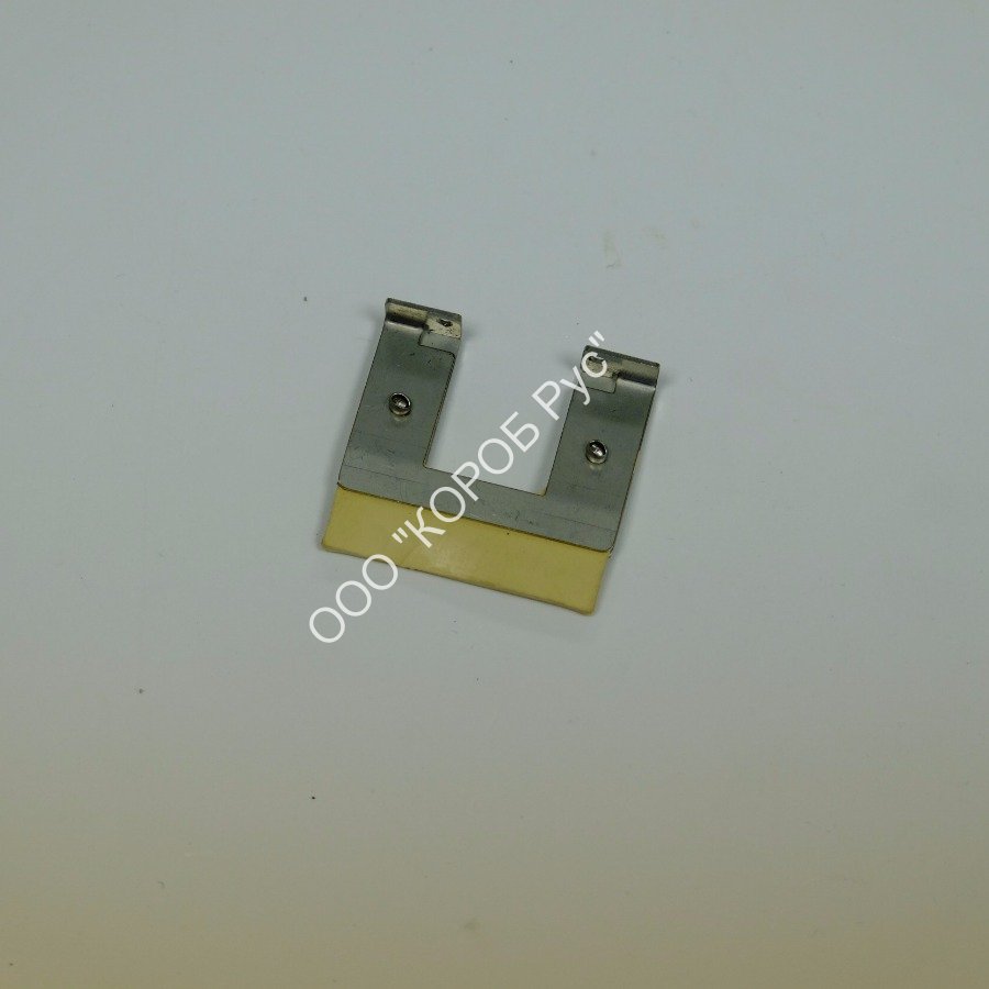 206062 (Q141077) Очиститель сопел для WR (коричневый) FLEX-540