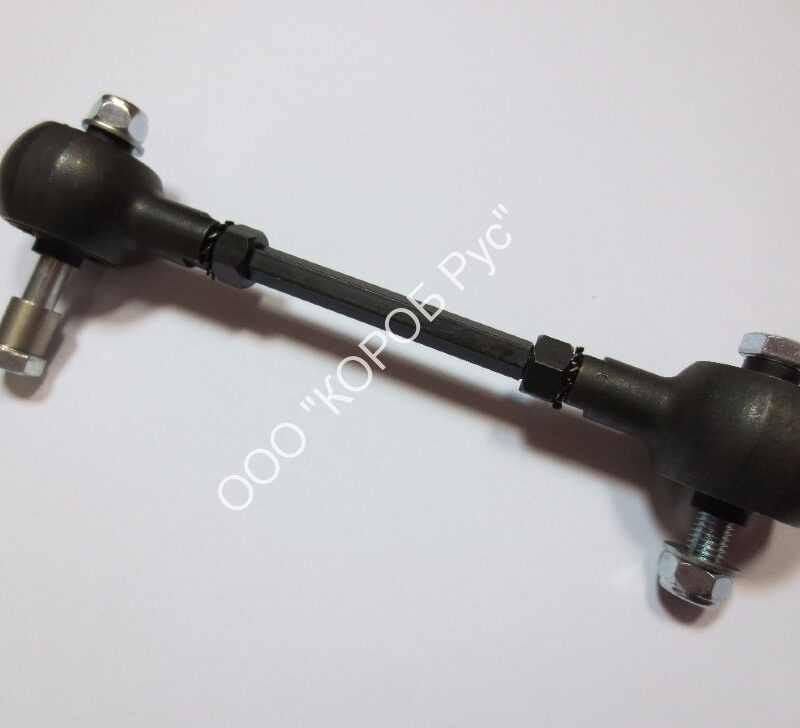 4019103 (CHAS000068) Стабилизатор рамы нового образца SimpleShake 90