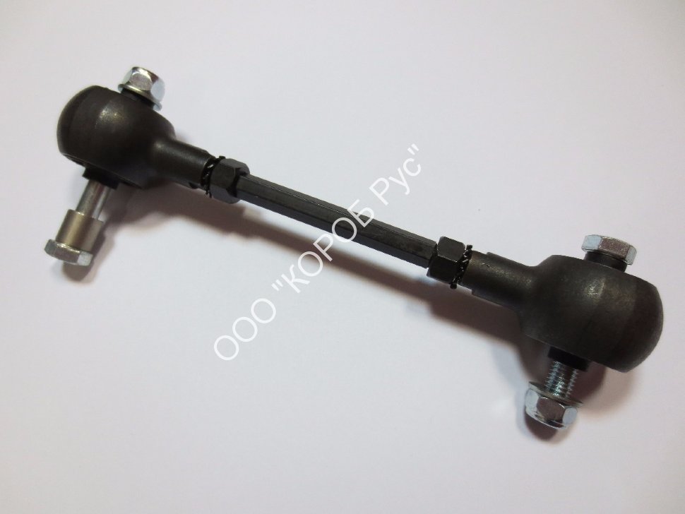 4019103 (CHAS000068) Стабилизатор рамы нового образца SimpleShake 90