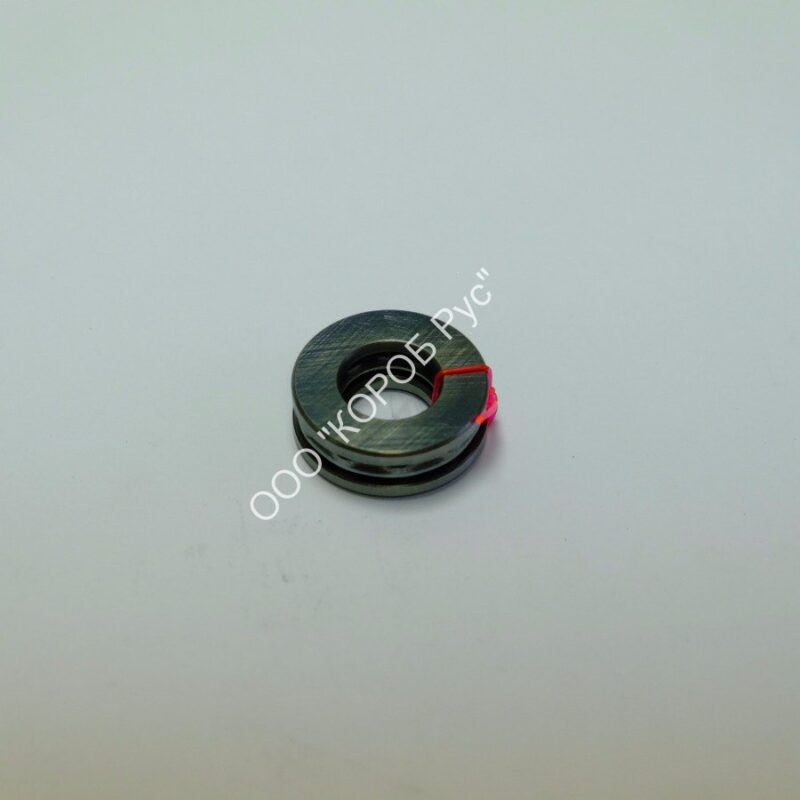 4019108 (CHAS000092) Упорный подшипник левый SimpleShake 40