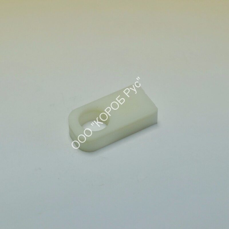 4019125 (CHAS000132) Нейлоновый ограничитель SimpleShake 40