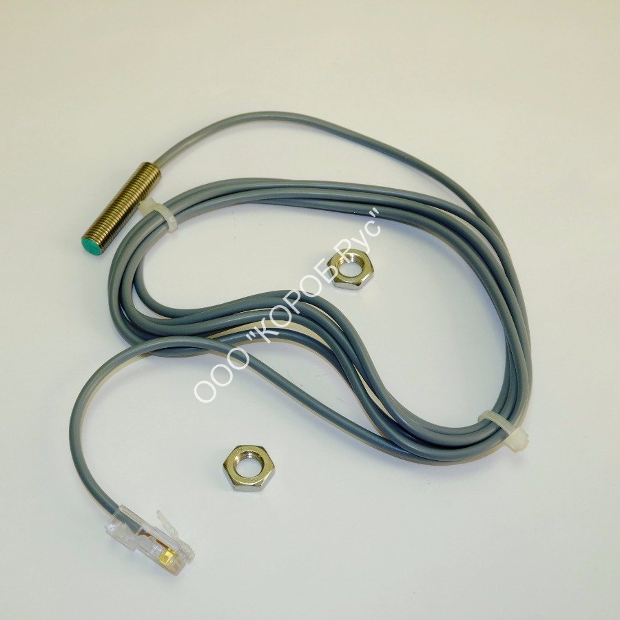 4027984 (Q028154) Индуктивный датчик механизма перемешивания FLEX-540