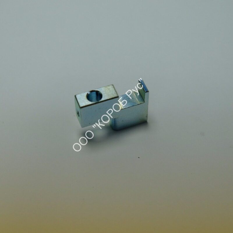 4028023 (Q024053) Рычаг/кривошип механизма перемешивания FLEX-540