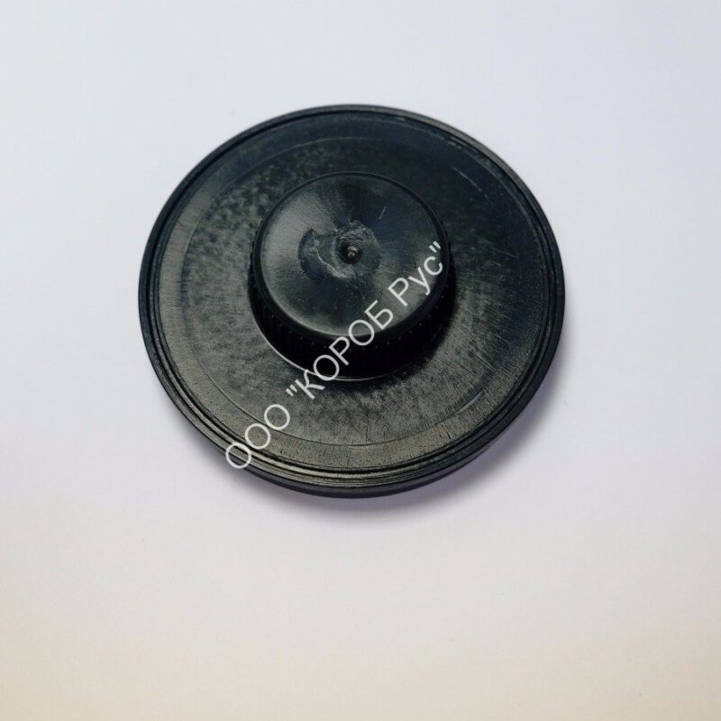 4028028 (Q105002) Крышка канистры 2